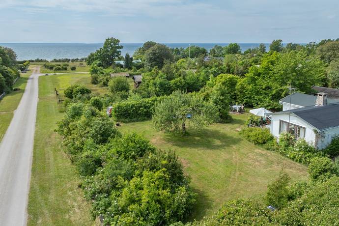 4 rum Fritidshus på Norra Nyponvägen 15 Klinta / Köpingsvik Borgholms kommun - bild 27