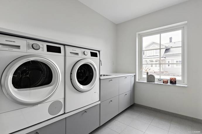 6 rum Villa på Ryttartorpsgatan 12 Skogstorp Kumla kommun - bild 29