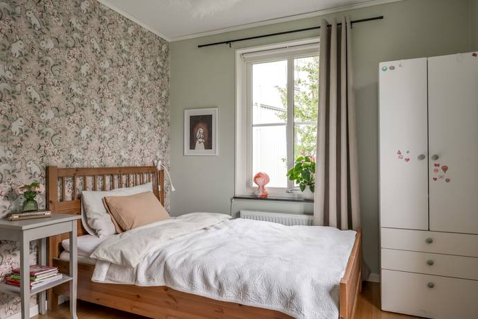 4 rum Lägenhet på Våxnäsgatan 100A Strand Karlstads kommun - bild 24