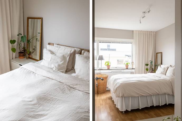 3 rum Lägenhet på Gransikagatan 10B Norrmalm Skövde kommun - bild 10