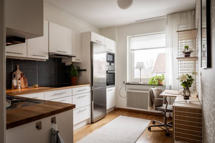 Torgilsgatan 10F, Norrmalm, Borås kommun