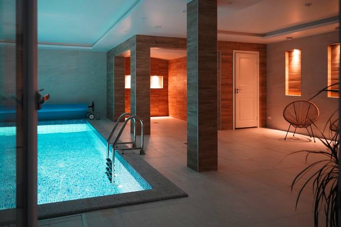 6 rum Villa på Örnbergsvägen 35 Tullinge - Örnberget Botkyrka kommun - bild 39