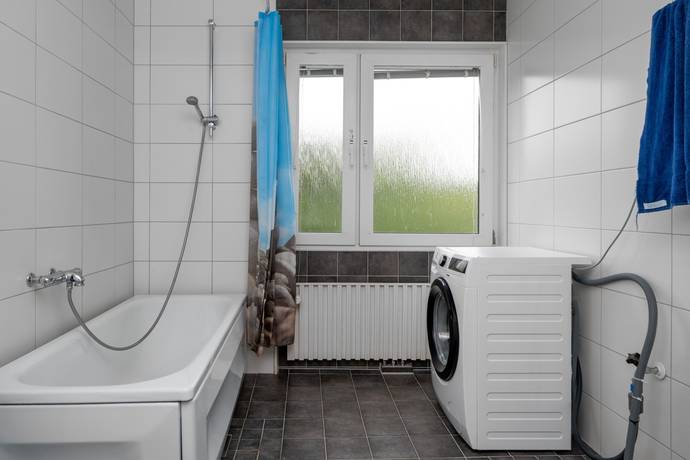 2 rum lägenhet på Storgården 46 Skäggetorp, Linköpings kommun - bild 4