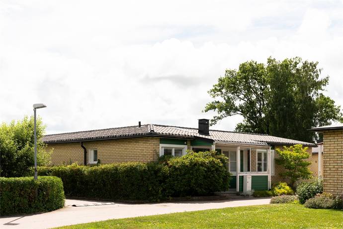 RÖRVERKSGATAN 86, Bäckby, Västerås kommun