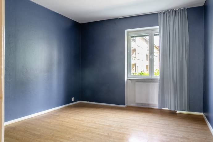 2 rum Lägenhet på Nordlinds väg 96B Slottsstaden Malmö kommun - bild 15