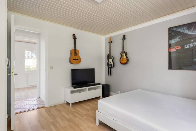 8 rum Villa på Falkstigen 10 Klöxhult Älmhults kommun - bild 31