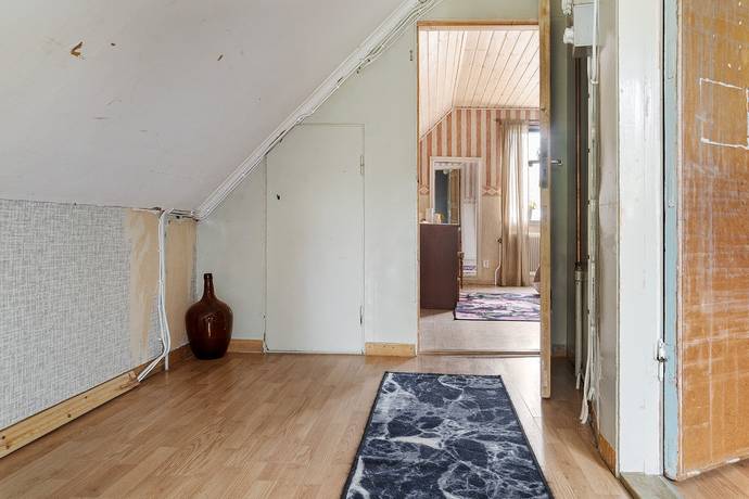3 rum Villa på Västanå 64 Ransäter Munkfors kommun - bild 14