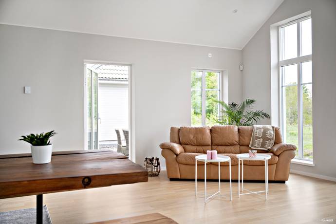 5 rum Villa på Vedby 7525 Klippan Klippans kommun - bild 20