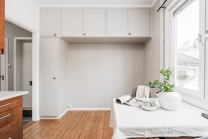 1 rum Lägenhet på Vattugatan 4C Olsbacka Gävle kommun - bild 10