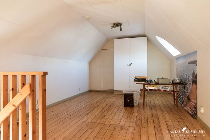 150 m² Gård/skog på Erikstorpsvägen 107 Boarp Båstads kommun - bild 28