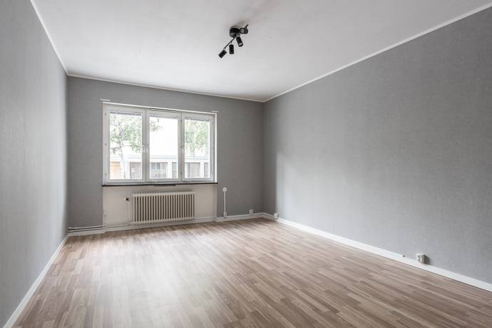 2 rum Lägenhet på Hornsgatan 12A Frösön Östersunds kommun - bild 6