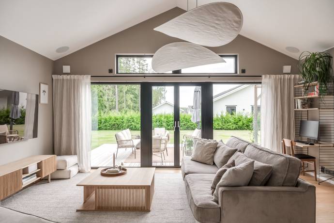 6 rum Villa på Rud Dalen 204 Hammarö kommun - bild 21