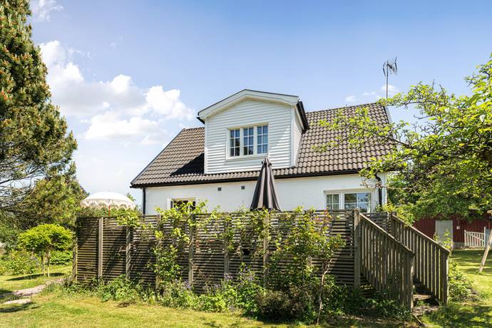 Stehag, Eslövs kommun