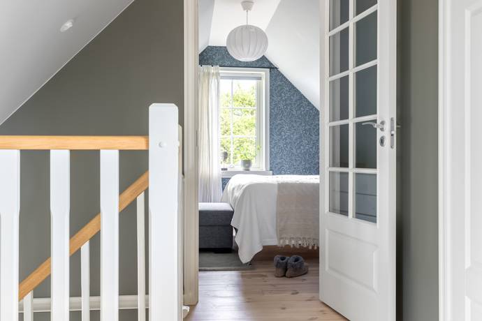 5 rum Villa på Stibyvägen 58 Virrestad Simrishamns kommun - bild 23