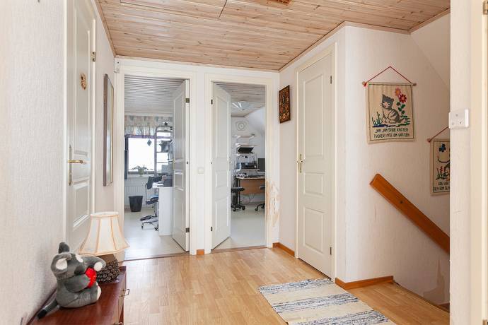 7 rum Villa på Schottisvägen 17 Polonäsbyn Staffanstorps kommun - bild 12