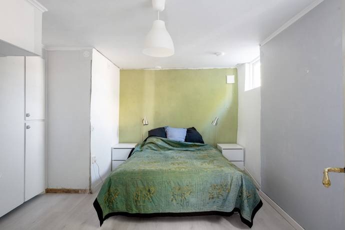 9 rum Villa på Hamnvägen 21A-B Gransäter Norrtälje kommun - bild 26