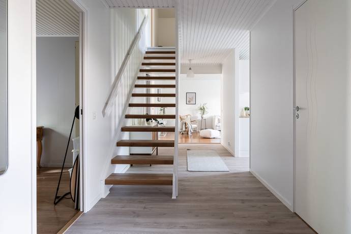 137 m² Villa på Takdroppsgatan 34 Morö Backe Skellefteå kommun - bild 11