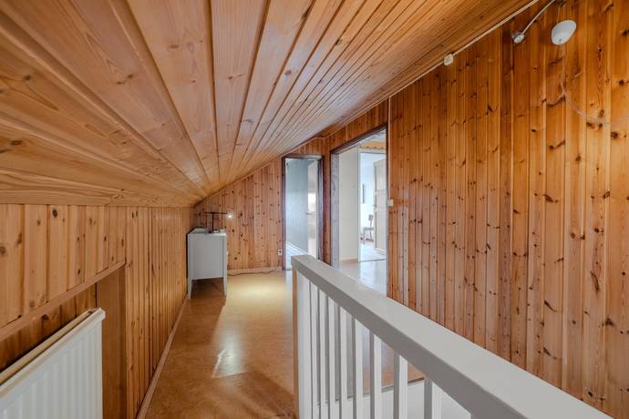 5 rum Vinterbonat fritidshus på Älgenäs 2 Gamleby Västerviks kommun - bild 21