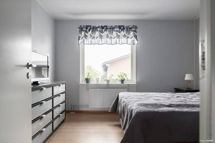 3 rum Lägenhet på Skaragatan 51 Rosengården Helsingborgs kommun - bild 13