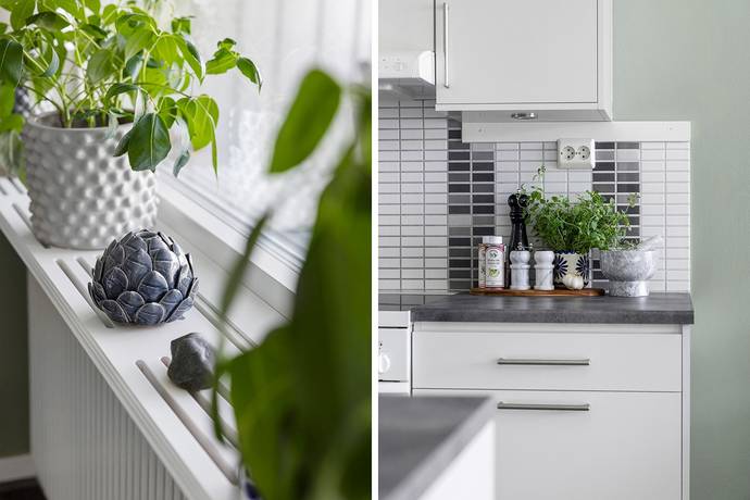 5 rum Villa på Vipvägen 42 Odensala Östersunds kommun - bild 5