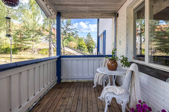 313 m² Villa på Väsbyholmsvägen 35 Mälarbaden Eskilstuna kommun - bild 118