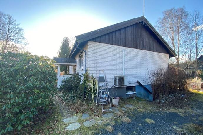 Diö, Älmhults kommun
