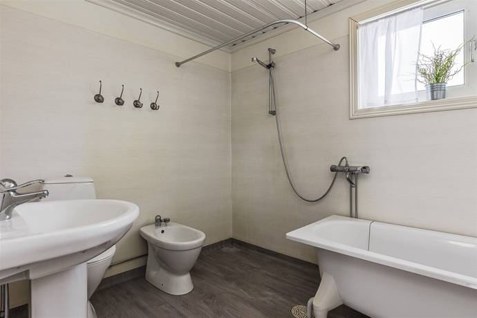 6 rum Villa på Per Johans väg 3 Näsviken Hudiksvalls kommun - bild 21