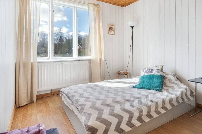 5 rum Villa på Götbergsvägen 6 Karbenning Norbergs kommun - bild 24
