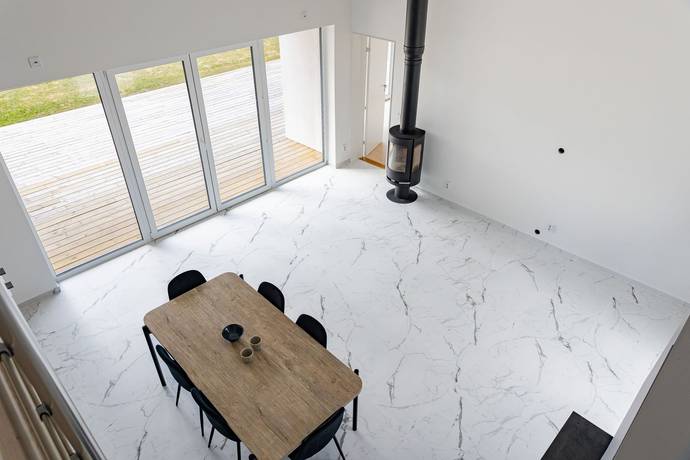 3 rum Fritidshus på Björkholmen 109 Tuskö Östhammars kommun - bild 19