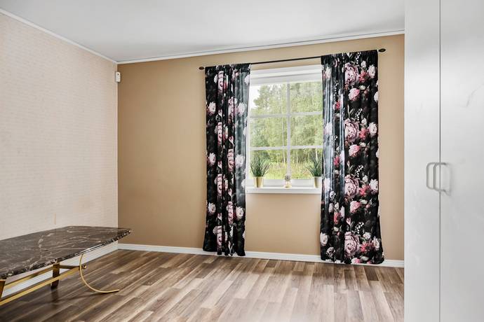 8 rum Villa på Bergvägen 10 Hedemora Hedemora kommun - bild 13