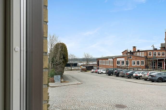 258 m² Övrig på Nygatan 26 Sölvesborgs kommun - bild 15
