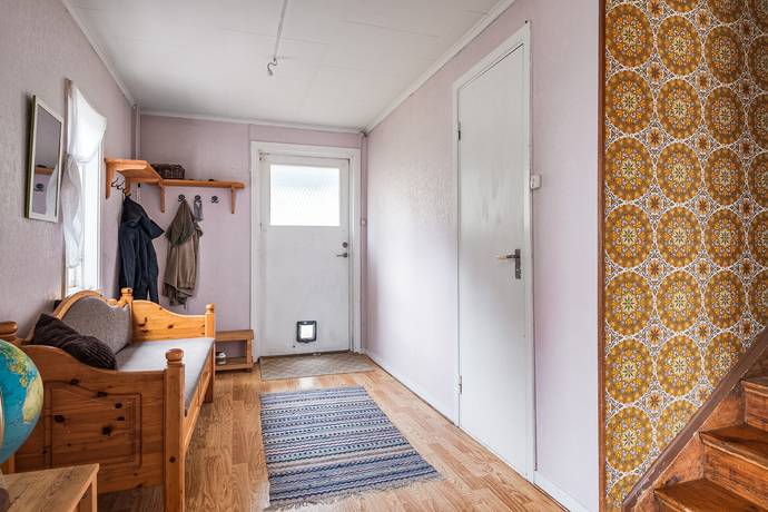 4 rum Villa på Omberg Albacken 1 Omberg Ödeshögs kommun - bild 6
