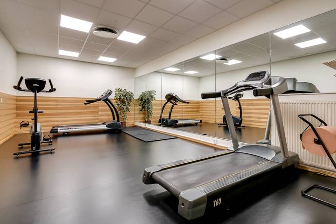 2 rum Lägenhet på Skarpbrunnavägen 15 Botkyrka kommun - bild 30