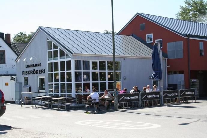 3 rum Lägenhet på Rabygatan 73 Limhamn Malmö kommun - bild 19