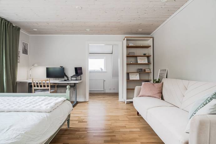5 rum Villa på Tunadalsvägen 28A Sundsvall Sundsvalls kommun - bild 33