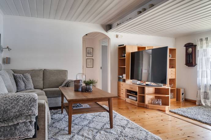 3 rum Villa på Sågbacken 22 Sandsjön Svenljunga kommun - bild 13