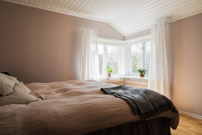 5 rum Villa på Norra Ågatan 23 Bureå Skellefteå kommun - bild 16