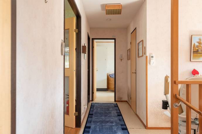 6 rum Villa på Björnstigen 20 Nora Nora kommun - bild 18