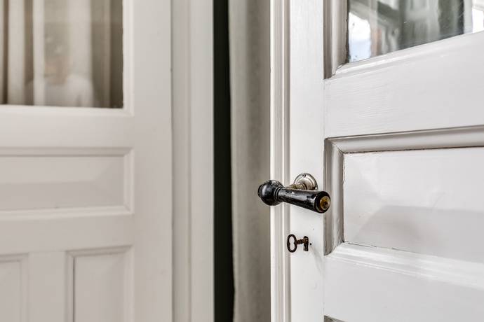 2 rum Lägenhet på Sibyllegatan 50A Östermalm Stockholms kommun - bild 7