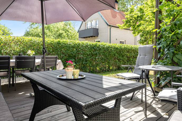 3 rum Lägenhet på Sockenvägen 534A Enskede - Enskededalen Stockholms kommun - bild 31