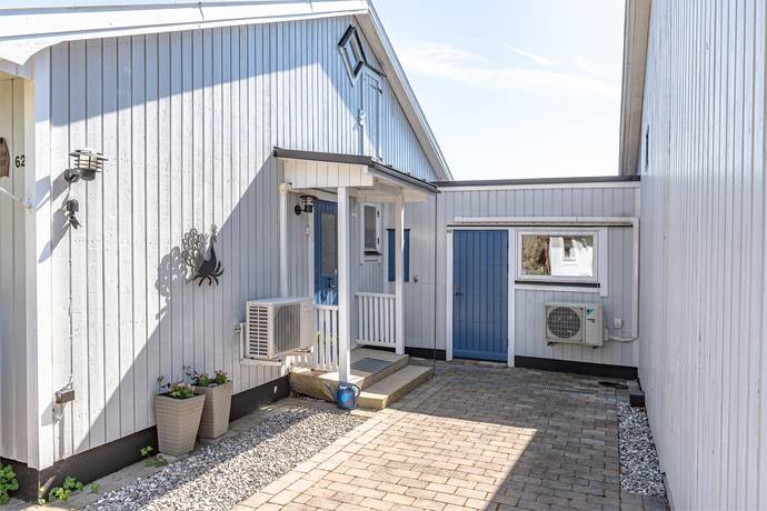 5 rum Villa på Bua 62 Kungshamn Sotenäs kommun - bild 16