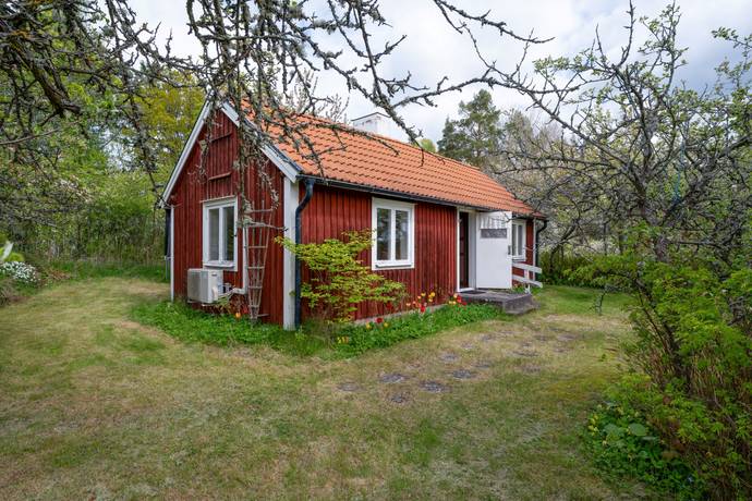 Gistad, Linköpings kommun