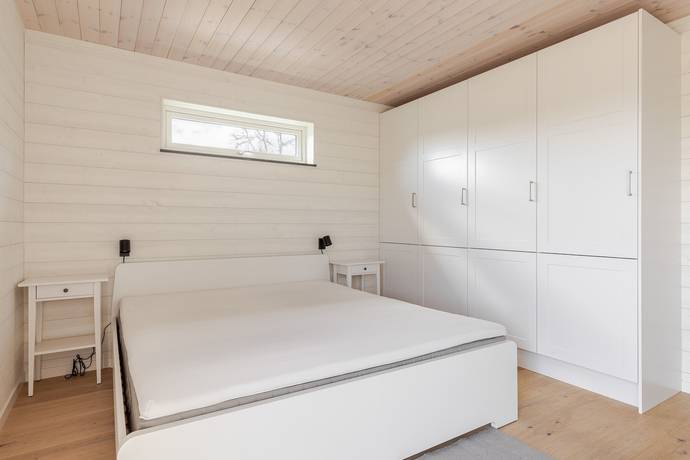 20 rum Villa på Vallarstigen 3 & 5 Funäsdalen Härjedalens kommun - bild 17