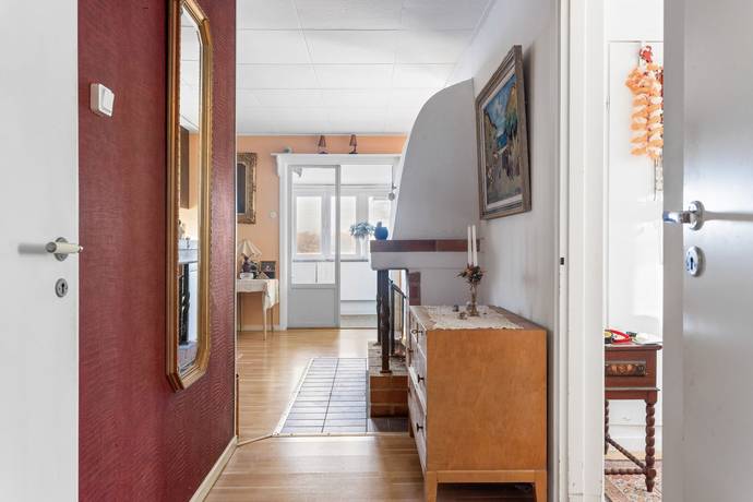 3 rum Villa på Marielundsvägen 38B Adelsö Ekerö kommun - bild 7