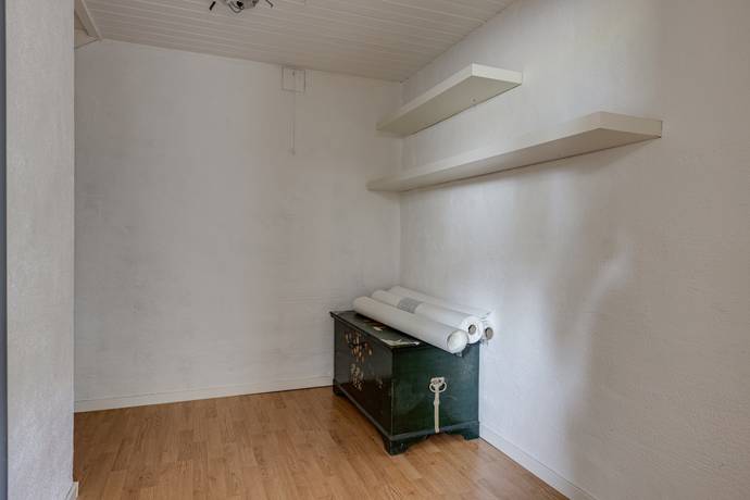 3 rum Villa på Talmansgatan 9 Svaneholm Säffle kommun - bild 18