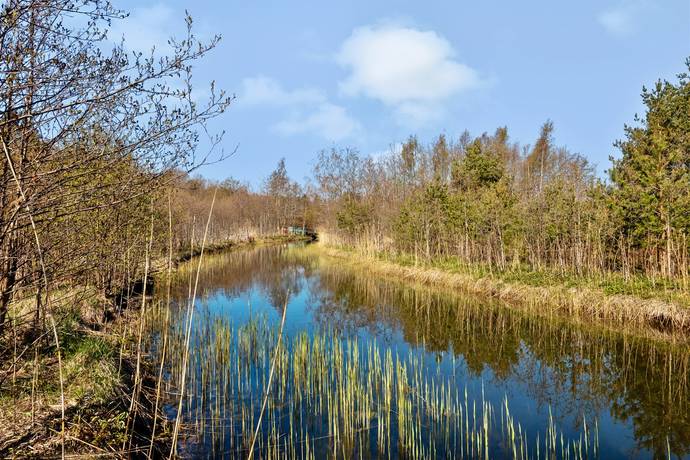 2 rum Villa på Granövägen 175 Blidö - Granö Norrtälje kommun - bild 15