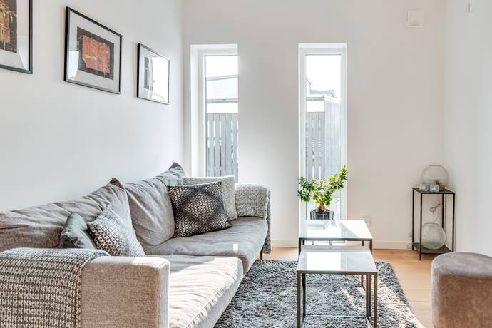 5 rum Villa på Anders Pålssons väg 24 Klågerup Svedala kommun - bild 26