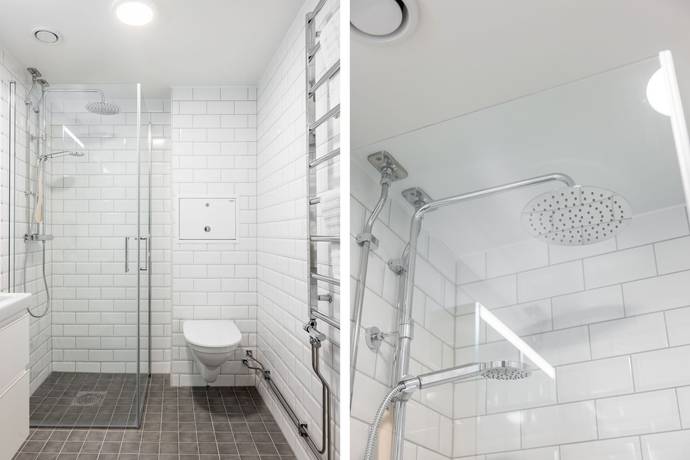 2 rum Lägenhet på Kronetorpsgatan 52B Segevång Malmö kommun - bild 6