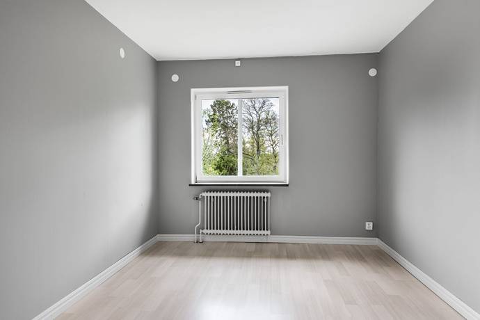 4 rum Lägenhet på Lötliden 1 Löt Strängnäs kommun - bild 24