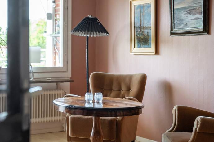 2 rum lägenhet på Österled 1A Äsperöd, Uddevalla kommun - bild 2